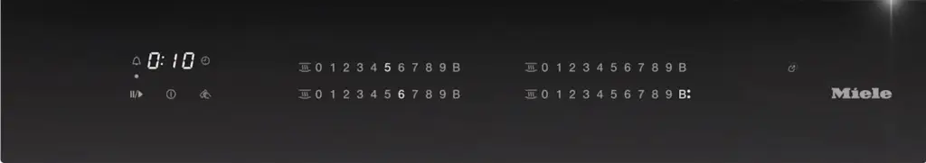 Zdjęcie produktu - 2