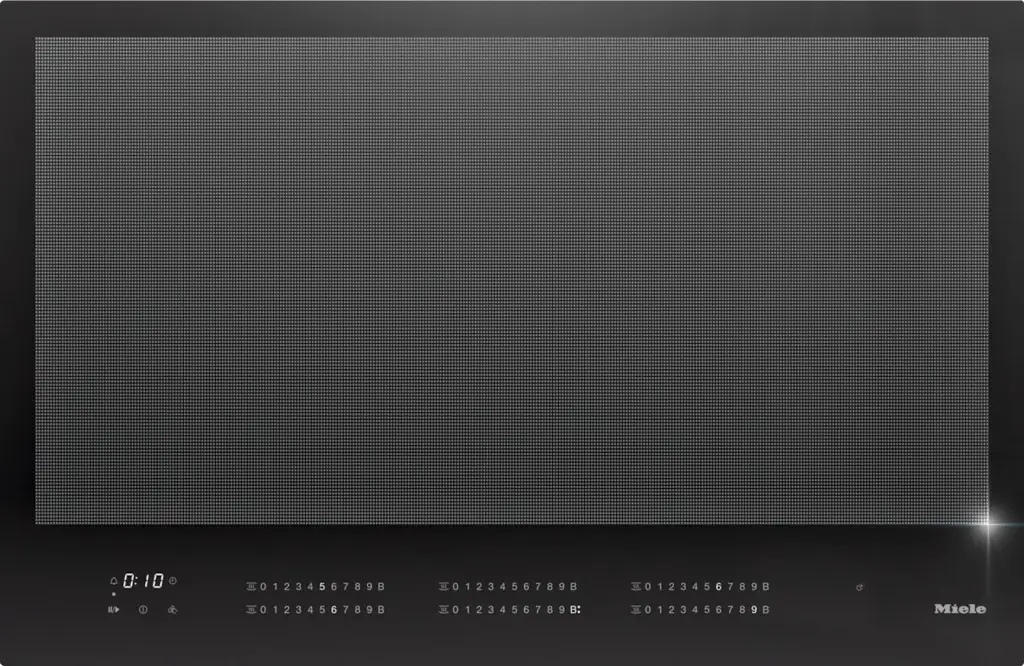 Zdjęcie produktu - 1