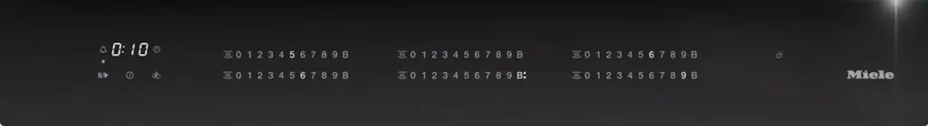 Zdjęcie produktu - 2