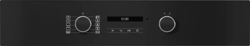 Zdjęcie produktu - 2