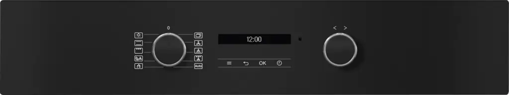 Zdjęcie produktu - 2