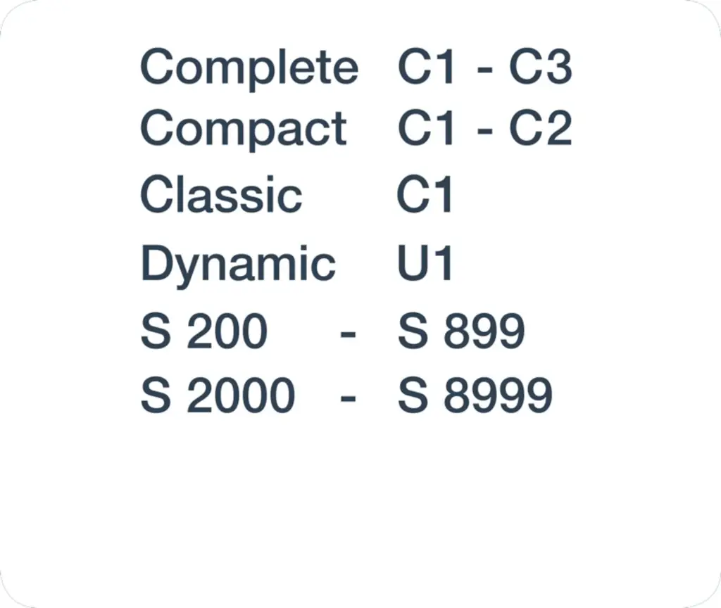 Zdjęcie produktu - 5