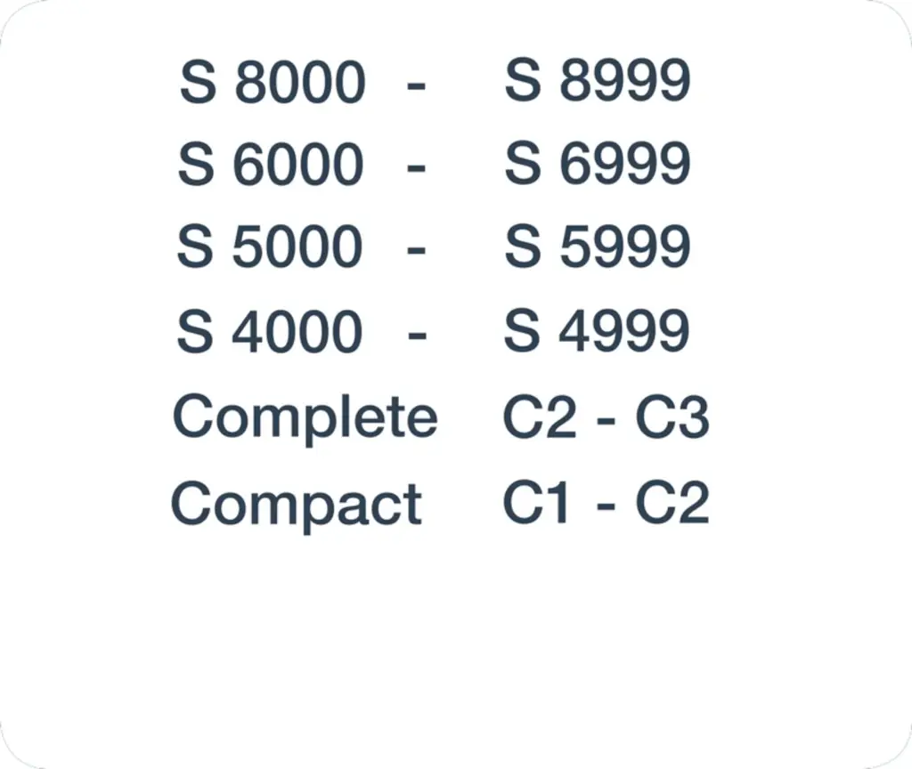 Zdjęcie produktu - 6