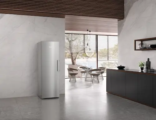 Zdjęcie produktu - 4