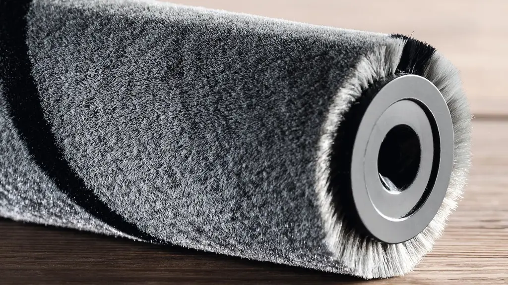 Zdjęcie produktu - 3