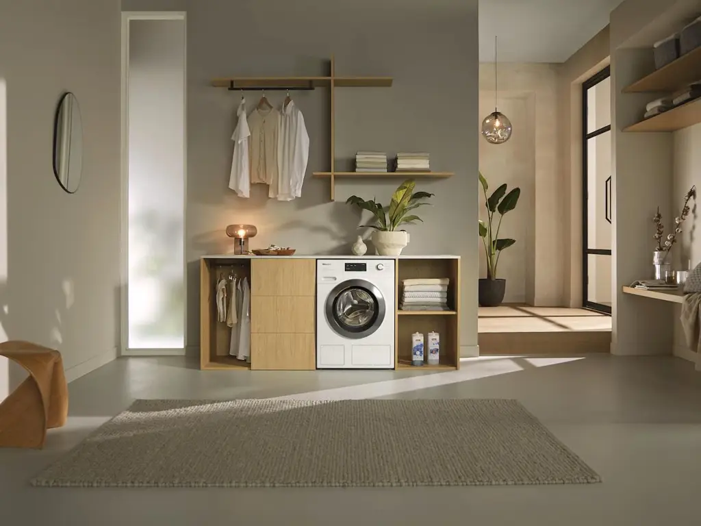 Zdjęcie produktu - 4