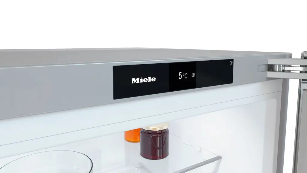 Zdjęcie produktu - 4