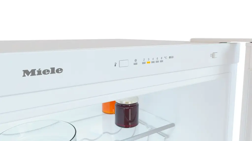 Zdjęcie produktu - 4