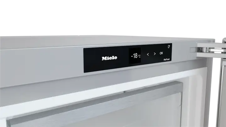 Zdjęcie produktu - 5