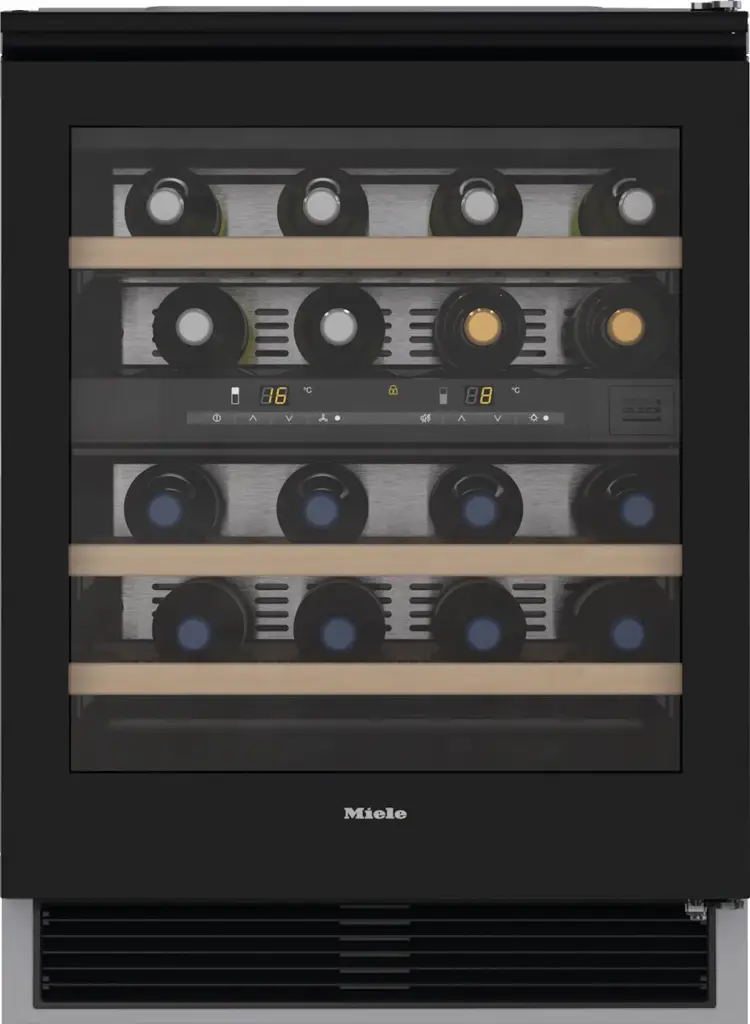 Zdjęcie produktu - 1