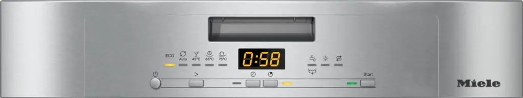 Zdjęcie produktu - 4