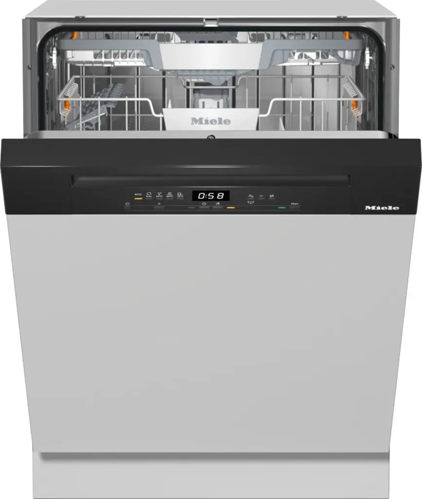 Zdjęcie produktu - 2