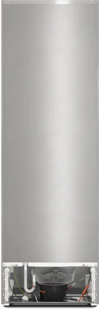 Zdjęcie produktu - 3