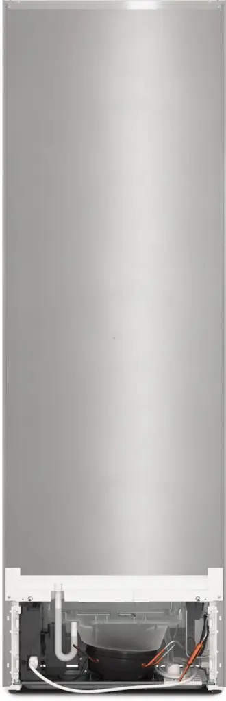 Zdjęcie produktu - 5