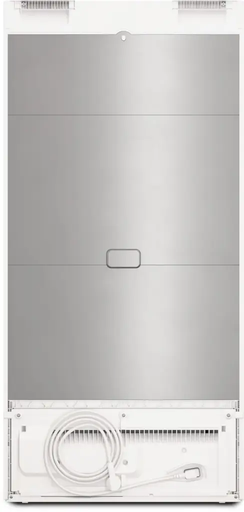 Zdjęcie produktu - 4