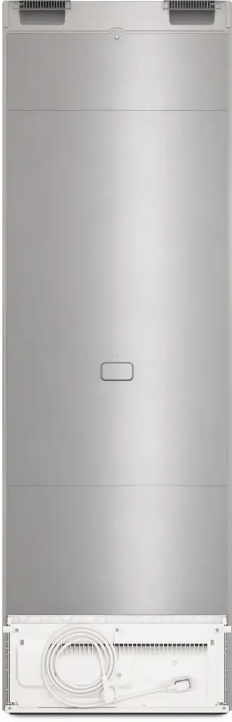 Zdjęcie produktu - 4