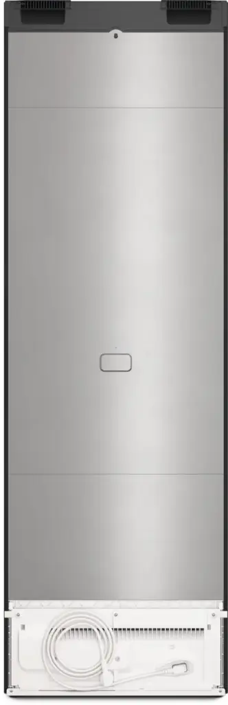 Zdjęcie produktu - 4