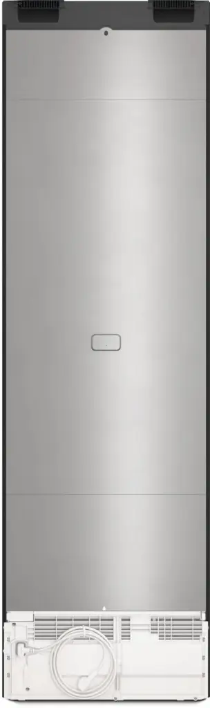 Zdjęcie produktu - 3