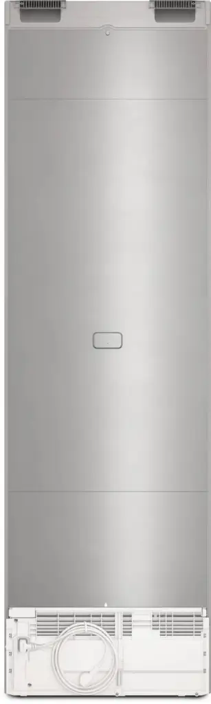 Zdjęcie produktu - 4