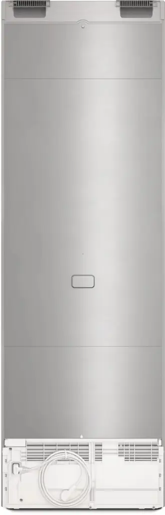 Zdjęcie produktu - 5