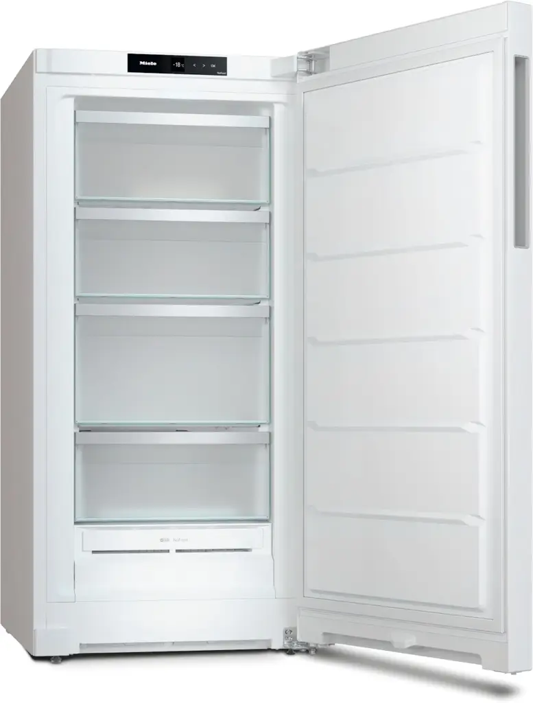 Zdjęcie produktu - 2