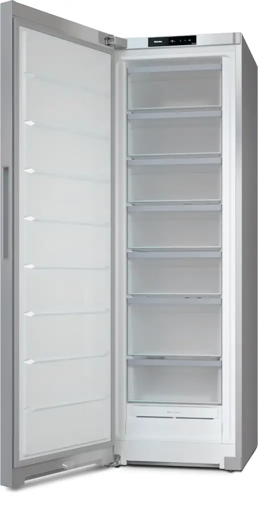 Zdjęcie produktu - 2
