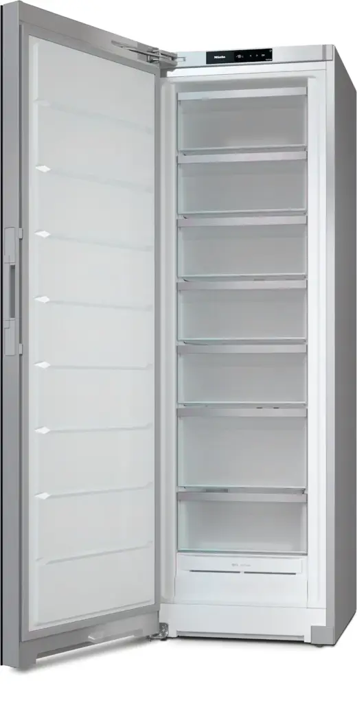 Zdjęcie produktu - 5