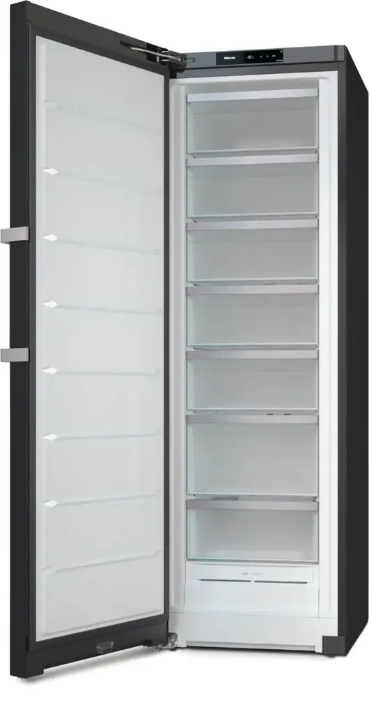 Zdjęcie produktu - 3