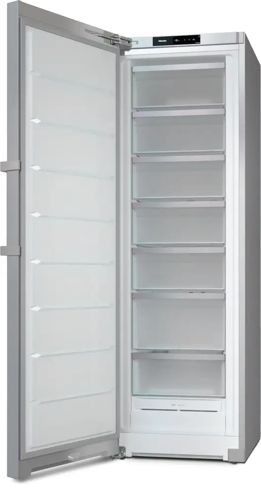 Zdjęcie produktu - 2