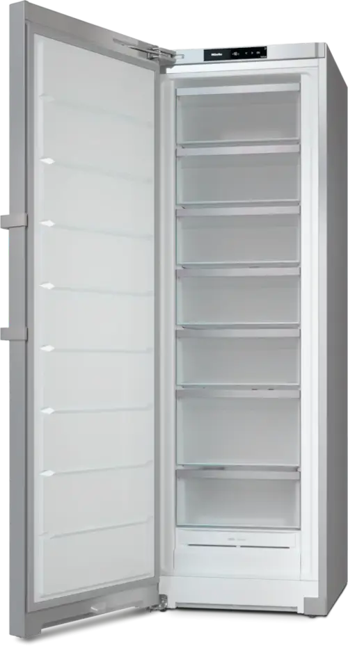 Zdjęcie produktu - 2