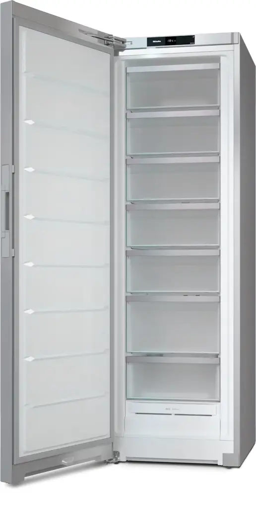 Zdjęcie produktu - 2