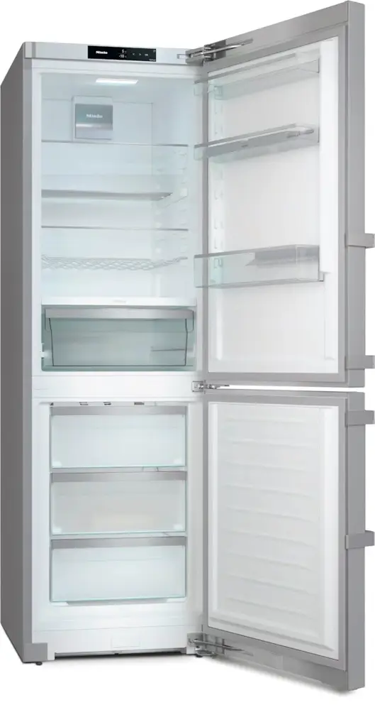 Zdjęcie produktu - 2