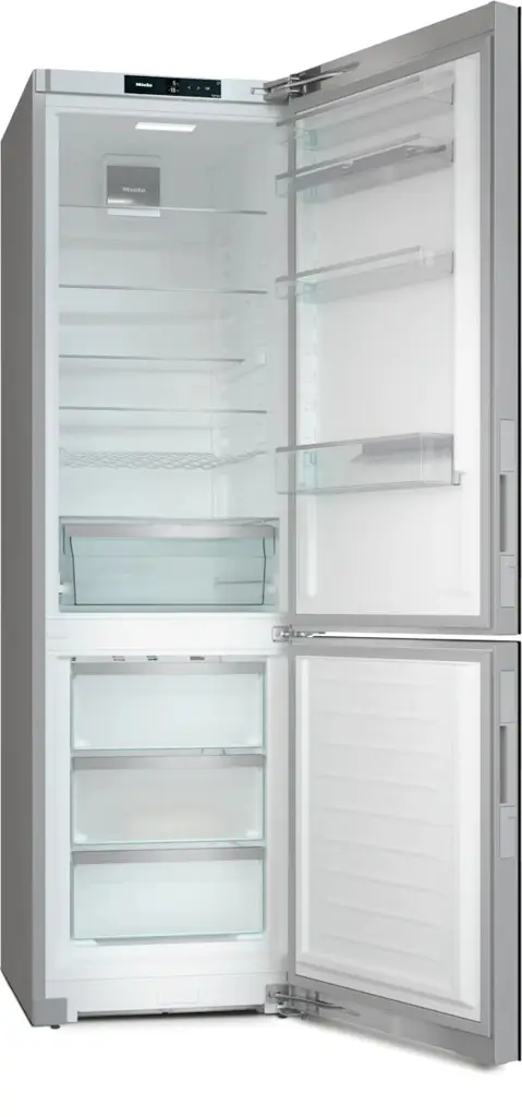 Zdjęcie produktu - 2