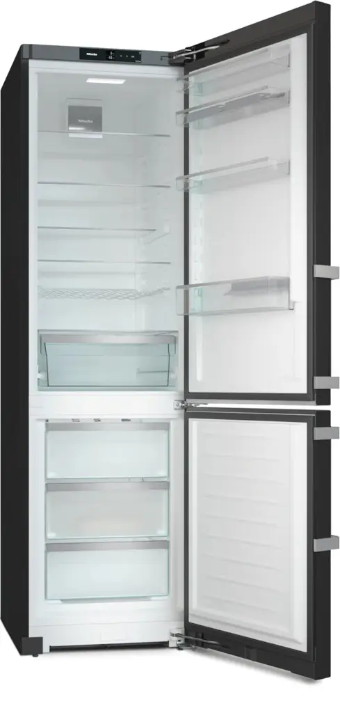 Zdjęcie produktu - 2