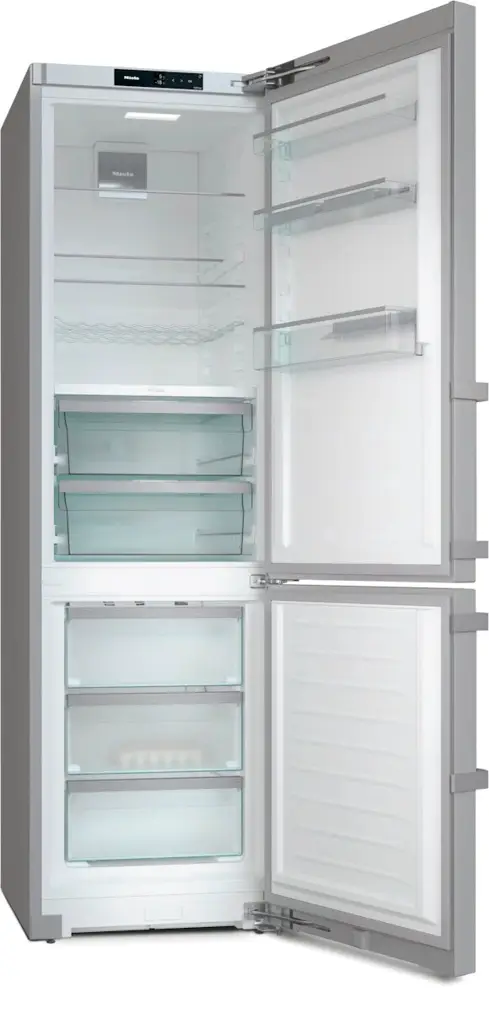 Zdjęcie produktu - 2