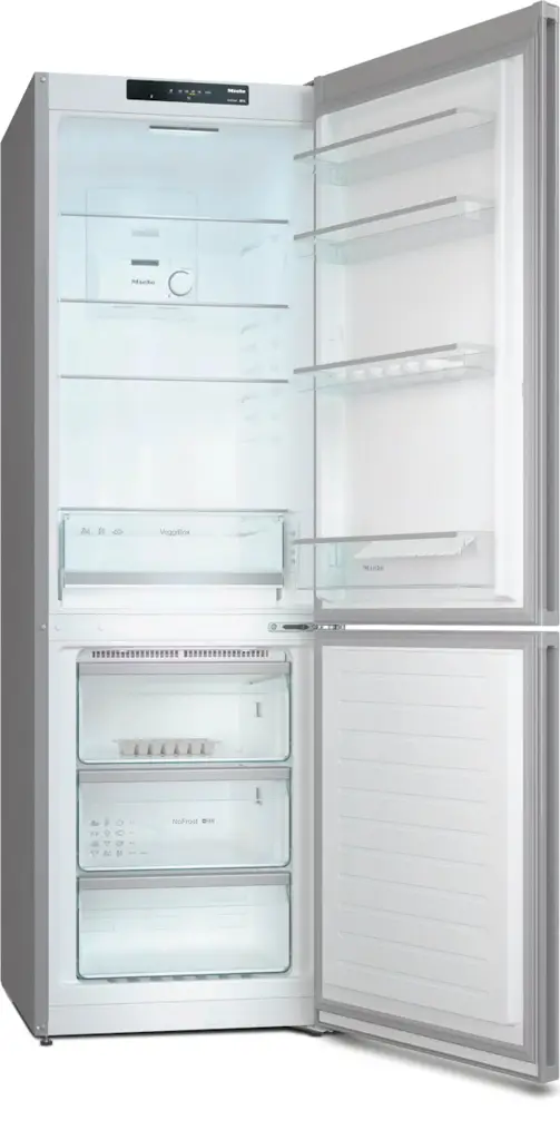 Zdjęcie produktu - 2