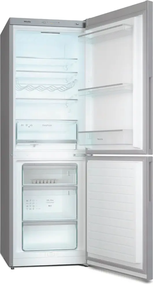 Zdjęcie produktu - 2