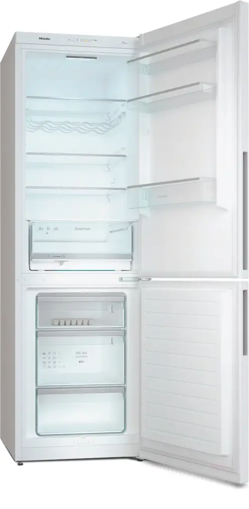 Zdjęcie produktu - 2