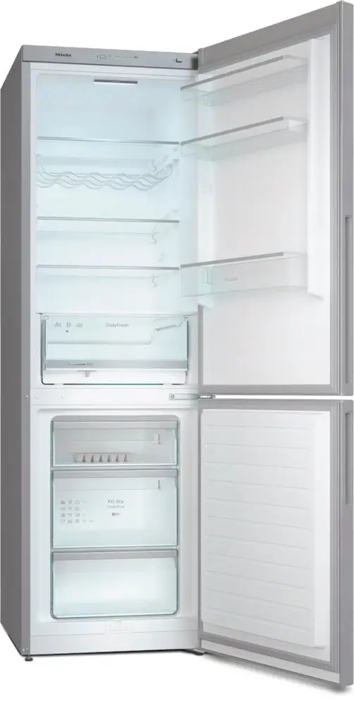 Zdjęcie produktu - 2