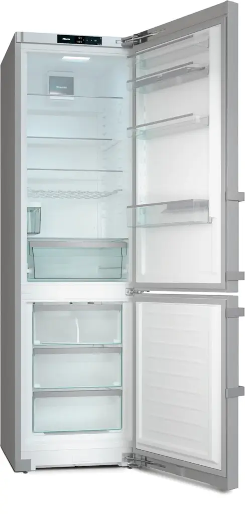 Zdjęcie produktu - 2