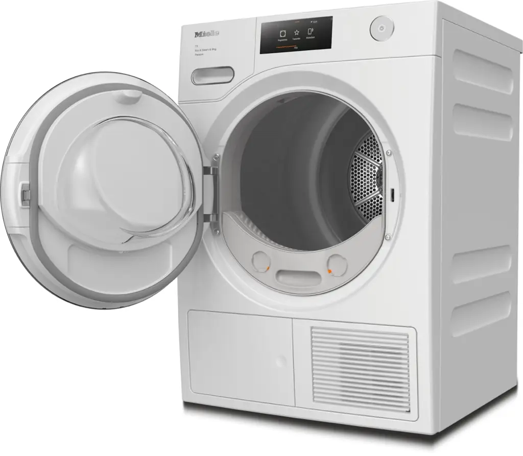 Zdjęcie produktu - 2