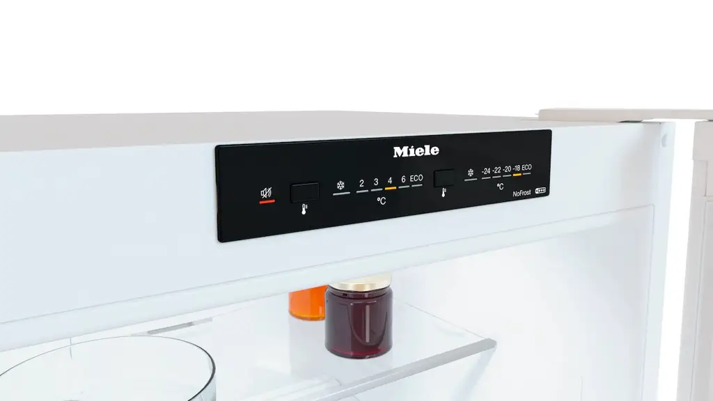 Zdjęcie produktu - 4