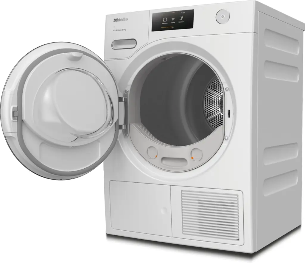 Zdjęcie produktu - 2