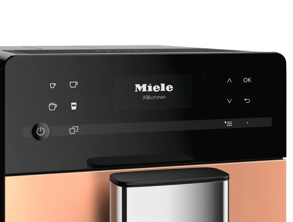 Zdjęcie produktu - 4