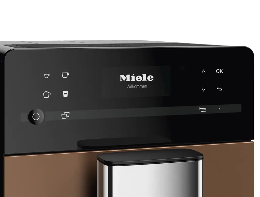 Zdjęcie produktu - 3