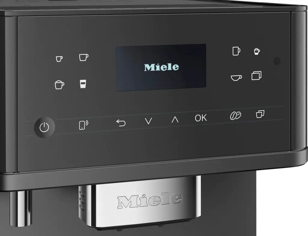 Zdjęcie produktu - 3