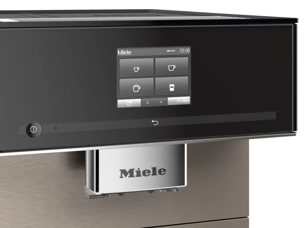 Zdjęcie produktu - 3