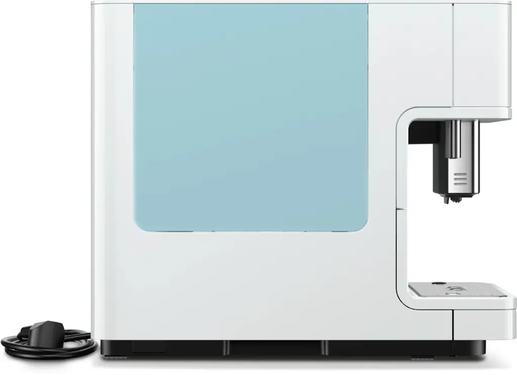 Zdjęcie produktu - 3