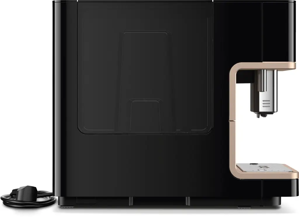 Zdjęcie produktu - 3