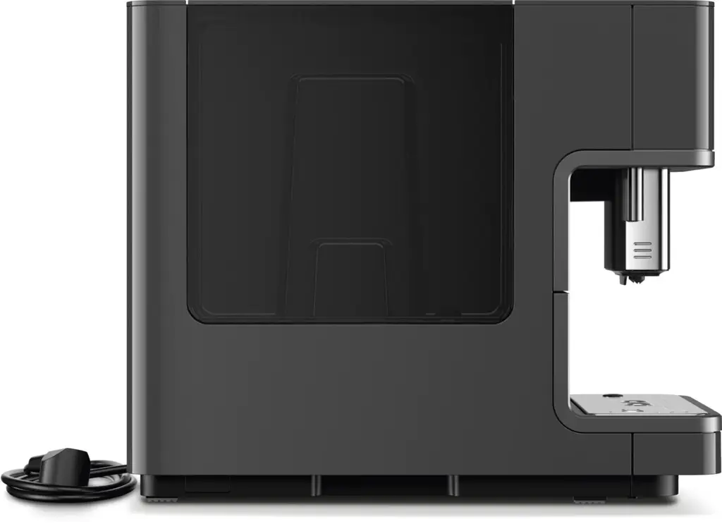 Zdjęcie produktu - 4